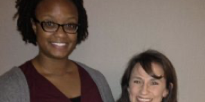 Omaha Bread for the Journey - Cabernet For A Cause