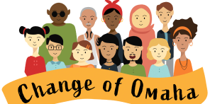 Bread for the Journey Supports Change of Omaha!