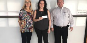 Susan Rogert’s Healing Day Program