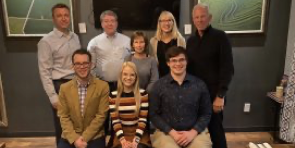 Congratulations to oneleif!